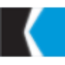 Koch Supply & Trading logo