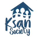 Ksan Society