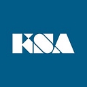 Kline Swinney Associates logo
