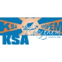 Ksa Rooyghem Vzw logo