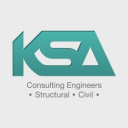 Keith Simpson Associates Ltd logo