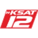 Ksat logo