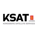 Ksat
