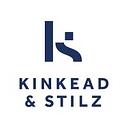 Kinkead & Stilz, Pllc logo