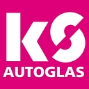 Favicon of KS Partnersystem GmbH