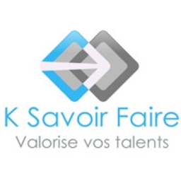K Savoir-Faire