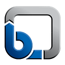 KSB