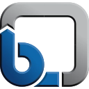 Ksb logo