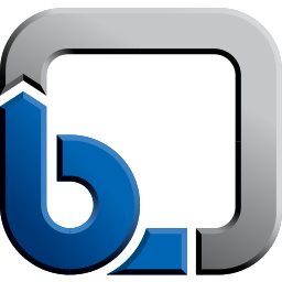 KSB GIW, Inc. logo