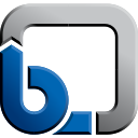 Ksb logo