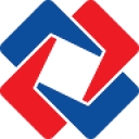 Ksb Pumps Limited logo