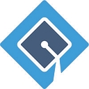 Kentucky School Boards Association logo