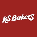 KS Bakers logo