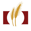 KS Bank, Inc.