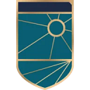 Kansas Bankers Association logo