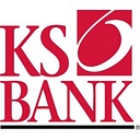 KS Bank