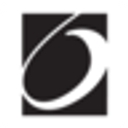 Ks Bank, Inc. logo