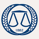 Kansas Bar Foundation logo
