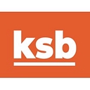 K S Barry (Plumbing And Heating) Ltd logo