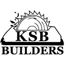 Ksb Builders Inc logo
