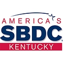 Kentucky Small Business Development Center logo