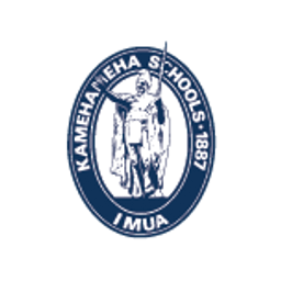 Ksbe logo