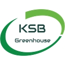 Ksbgarden logo