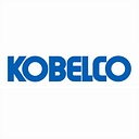 Kobelco Stewart Bolling, Inc. logo