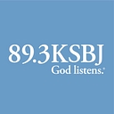 Ksbj Educational Foundation logo