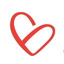 KANSAS BREASTFEEDING COALITION INC logo