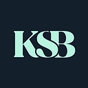Ksb Recruitment Consultants Ltd. logo