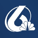 Ksby Tv logo