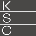 Ksc Inc. logo