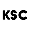 Ksc, Llc logo