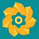 Kansas Children's Foundation logo