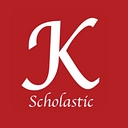 Kscholastic Inc. logo