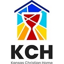 Friends of Kansas Christian Home
