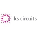 Ks Circuits Inc. logo