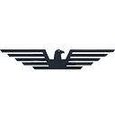 kscitytaxlawyer.com icon