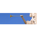 The Knights Of The Southern Cross At Auckland logo