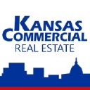 Kansas Commercial Real Estate Services, Inc. logo