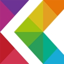 kscope.io logo