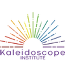 The Kaleidoscope Institute logo