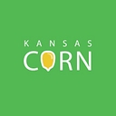 Kansas Corn logo
