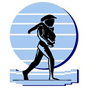 Kansas Crop Improvement Association logo