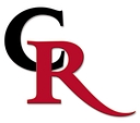 Crossroads Real Estate & Auction, Llc. logo