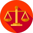 Kerrick Stivers Coyle, Plc logo