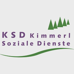 KSD (Contracts) Ltd logo