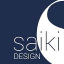 Ken Saiki Design logo