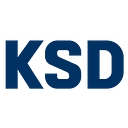 Kennewick School District